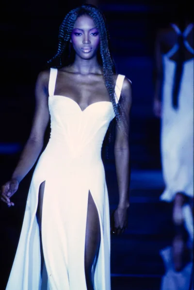 Look 6